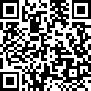 QRコード https://mirunuku.net/amateur/?cid=pcotta605