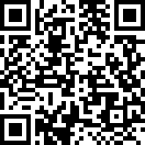 QRコード https://mirunuku.net/amateur/?cid=pcotta606