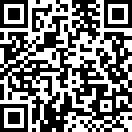 QRコード https://mirunuku.net/amateur/?cid=pcotta607