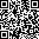 QRコード https://mirunuku.net/amateur/?cid=pcotta608