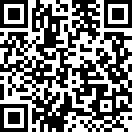 QRコード https://mirunuku.net/amateur/?cid=pcotta609