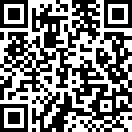 QRコード https://mirunuku.net/amateur/?cid=pcotta610