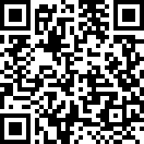 QRコード https://mirunuku.net/amateur/?cid=pcotta611
