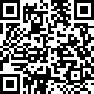 QRコード https://mirunuku.net/amateur/?cid=pcotta612