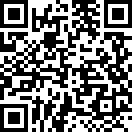 QRコード https://mirunuku.net/amateur/?cid=pcotta613