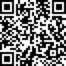 QRコード https://mirunuku.net/amateur/?cid=pcotta614