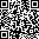QRコード https://mirunuku.net/amateur/?cid=pcotta615