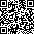 QRコード https://mirunuku.net/amateur/?cid=pcotta616