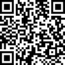 QRコード https://mirunuku.net/amateur/?cid=pcotta617