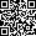 QRコード https://mirunuku.net/?cid=pcpx001