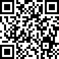 QRコード https://mirunuku.net/?cid=pcra00003