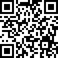 QRコード https://mirunuku.net/amateur/?cid=pcs001