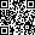QRコード https://mirunuku.net/amateur/?cid=pcs002
