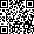 QRコード https://mirunuku.net/amateur/?cid=pcs003