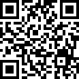 QRコード https://mirunuku.net/amateur/?cid=pcs004