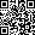 QRコード https://mirunuku.net/amateur/?cid=pcs005