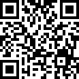 QRコード https://mirunuku.net/amateur/?cid=pcs006
