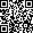 QRコード https://mirunuku.net/amateur/?cid=pcs007