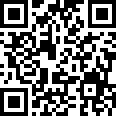 QRコード https://mirunuku.net/amateur/?cid=pcs008