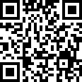 QRコード https://mirunuku.net/amateur/?cid=pcs009