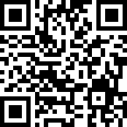 QRコード https://mirunuku.net/amateur/?cid=pcs010