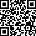 QRコード https://mirunuku.net/amateur/?cid=pcs011