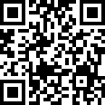 QRコード https://mirunuku.net/amateur/?cid=pcs012