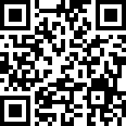 QRコード https://mirunuku.net/amateur/?cid=pcs013