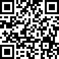 QRコード https://mirunuku.net/amateur/?cid=pcs014