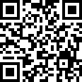 QRコード https://mirunuku.net/amateur/?cid=pcs015