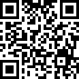 QRコード https://mirunuku.net/amateur/?cid=pcs016