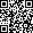 QRコード https://mirunuku.net/amateur/?cid=pcs017