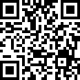 QRコード https://mirunuku.net/amateur/?cid=pcs018