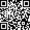 QRコード https://mirunuku.net/amateur/?cid=pcs019