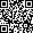 QRコード https://mirunuku.net/amateur/?cid=pcs020