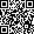 QRコード https://mirunuku.net/?cid=pcz003