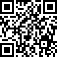 QRコード https://mirunuku.net/?cid=pdb002