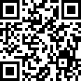 QRコード https://mirunuku.net/?cid=pdcl001