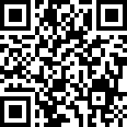 QRコード https://mirunuku.net/?cid=pdfa00001