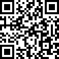 QRコード https://mirunuku.net/?cid=pdh001