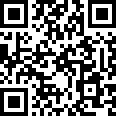 QRコード https://mirunuku.net/?cid=pdh002