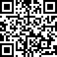 QRコード https://mirunuku.net/?cid=pdix001
