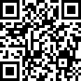 QRコード https://mirunuku.net/?cid=pdql00001