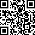 QRコード https://mirunuku.net/?cid=pdv00076ai