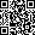 QRコード https://mirunuku.net/?cid=pdv00083ai