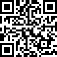 QRコード https://mirunuku.net/?cid=pdv00089ai