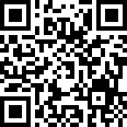 QRコード https://mirunuku.net/?cid=pdv00090ai