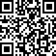 QRコード https://mirunuku.net/?cid=pdv00096ai