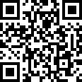 QRコード https://mirunuku.net/?cid=pdv00105ai
