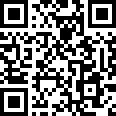 QRコード https://mirunuku.net/?cid=pdv00109ai